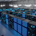 The Best ETF to Invest in the AI Boom Without Betting on Just One Stock