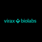 EXCLUSIVE: Virax Biolabs Inks Distribution Pact For Mpox Diagnostic Kits In Europe And Middle East