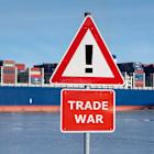 Is It Time to Buy These 3 Tariff-Proof Dividend Stocks?
