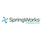 SpringWorks Therapeutics Announces Expected CHMP Opinion in Q2 2025 for Nirogacestat for the Treatment of Adults with Desmoid Tumors in the European Union