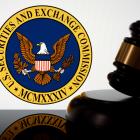 SEC cites Reg BI in M&A deal's missed data transfer