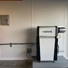 ADDING and REPLACING WATT Fuel Cell Completes Installation of its Latest Generation Fuel Cell System, WATT HOME™, within Peoples Natural Gas Service Territory