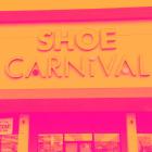 Shoe Carnival (SCVL) Reports Earnings Tomorrow: What To Expect