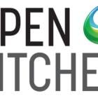 Powerhouse Dynamics Returns to FSTEC 2024 for Third Consecutive Year, Showcasing Advanced Open Kitchen IoT Software with AI-Driven Energy Management