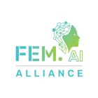 Cadence Announces Fem.AI Alliance to Lead Gender Equity Revolution in the AI Workforce