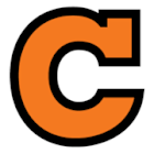 Concrete Pumping Holdings Inc (BBCP) Q2 2025: Everything You Need To Know Ahead Of Earnings
