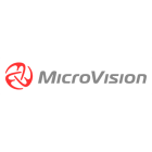 Luxoft and MicroVision Join Forces to Enhance ADAS Automated Testing at Scale