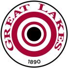 Great Lakes Reports Fourth Quarter and Full Year 2024 Results