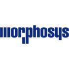 Ad hoc: MorphoSys' Phase 3 Study of Pelabresib in Myelofibrosis Demonstrates Statistically Significant Improvement in Spleen Volume Reduction and Strong Positive Trend in Symptom Reduction