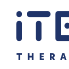 iTeos Therapeutics Presents Interim A2A-005 Clinical Trial Data, Translational, and Preclinical Data from Inupadenant at ESMO Immuno-Oncology Congress