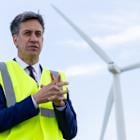 National Grid boss urges Miliband to reject regional energy shake-up