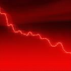 Why Nice Stock Sank Today