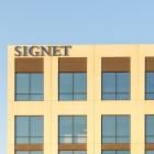 Signet Jewelers Q2 Earnings: EPS Beat, Net Debt Positive, Strong Q3 Outlook