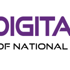 NRS Digital Media Launches StrataSelect