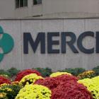 Under-the-skin Keytruda comparable to infused version in Phase 3 study, Merck says