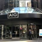 AIG's profit beats estimates on strong underwriting, investment returns