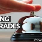 Veracyte Stock Earns Relative Strength Rating Upgrade