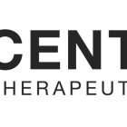 Century Therapeutics to Present at the Piper Sandler 36th Annual Healthcare Conference