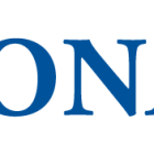 Old National Bank Recognized as 2024 Leading Disability Employer