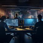 Datadog, Inc. (NASDAQ:DDOG): Dodgy Roads Ahead