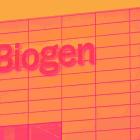 Biogen Earnings: What To Look For From BIIB