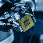 1 Super Semiconductor Stock to Buy Hand Over Fist and Hold for at Least 5 Years