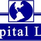 22 Shipping Companies Presenting at the 2nd Maritime Leaders Summit Hosted By: Capital Link & DNV - Nor-Shipping - Monday, June 2, 2025, Oslo