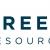 Greenfire Resources Announces Reconstitution of the Company's Board of Directors, Acquisition of Additional Greenfire Securities by WEF and Continuation of the Strategic Review