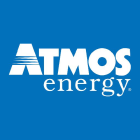 Atmos Energy Corp (ATO) Q4 2024 Earnings Call Highlights: Record EPS Growth and Strategic ...