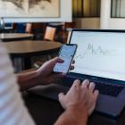 Why Nebius Group (NBIS) Crashed On Tuesday?