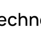 RCM Technologies, Inc. Announces First Quarter Results