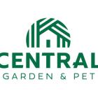 Central Garden & Pet to Announce Q1 Fiscal 2024 Financial Results