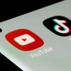 EU requests info from YouTube, Snapchat, TikTok on content algorithms