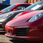 7 Sports Cars That Last the Longest Over 5 Years