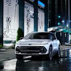 2 Dire Warnings for Auto Investors to Heed