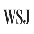 Janet Yellen, Jason Miller Take Stage at WSJ CEO Council