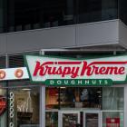 Krispy Kreme reports net loss in Q2 2024 despite revenue growth