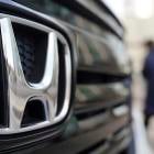 The antitrust hurdles Nissan, Honda may face on merger talks