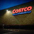 Column: Business leaders bow to anti-DEI activists  — except at Costco