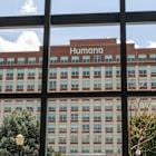 Humana to Back Curbs to Medicare Advantage Billing Practices