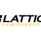 Lattice to Deliver Advanced Motion Control Solution