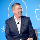 Target CEO Brian Cornell’s Pay Hits $20.4M