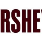 Hershey Reports First-Quarter 2025 Financial Results