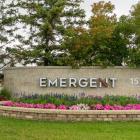 Emergent BioSolutions finalises manufacturing site sale to Bora Pharmaceuticals