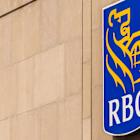 RBC Wealth Management Recruits 2 Advisor Practices With $6 Billion in Assets