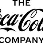 Coca-Cola Board of Directors Declares Regular Quarterly Dividend