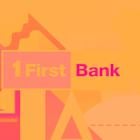 3 Reasons We Love First BanCorp (FBP)