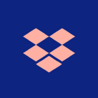 Dropbox Inc (DBX) Q1 2025 Earnings Call Highlights: Navigating Challenges with Strategic Innovations