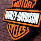 Harley-Davidson (HOG) Rallies 13% Since Q2 Earnings Beat