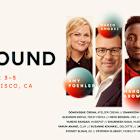 Amy Poehler, Marques Brownlee, Sean Evans, and Dario Amodei to headline INBOUND 2025 in San Francisco